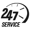 24_7 Service loodgieters Wormer